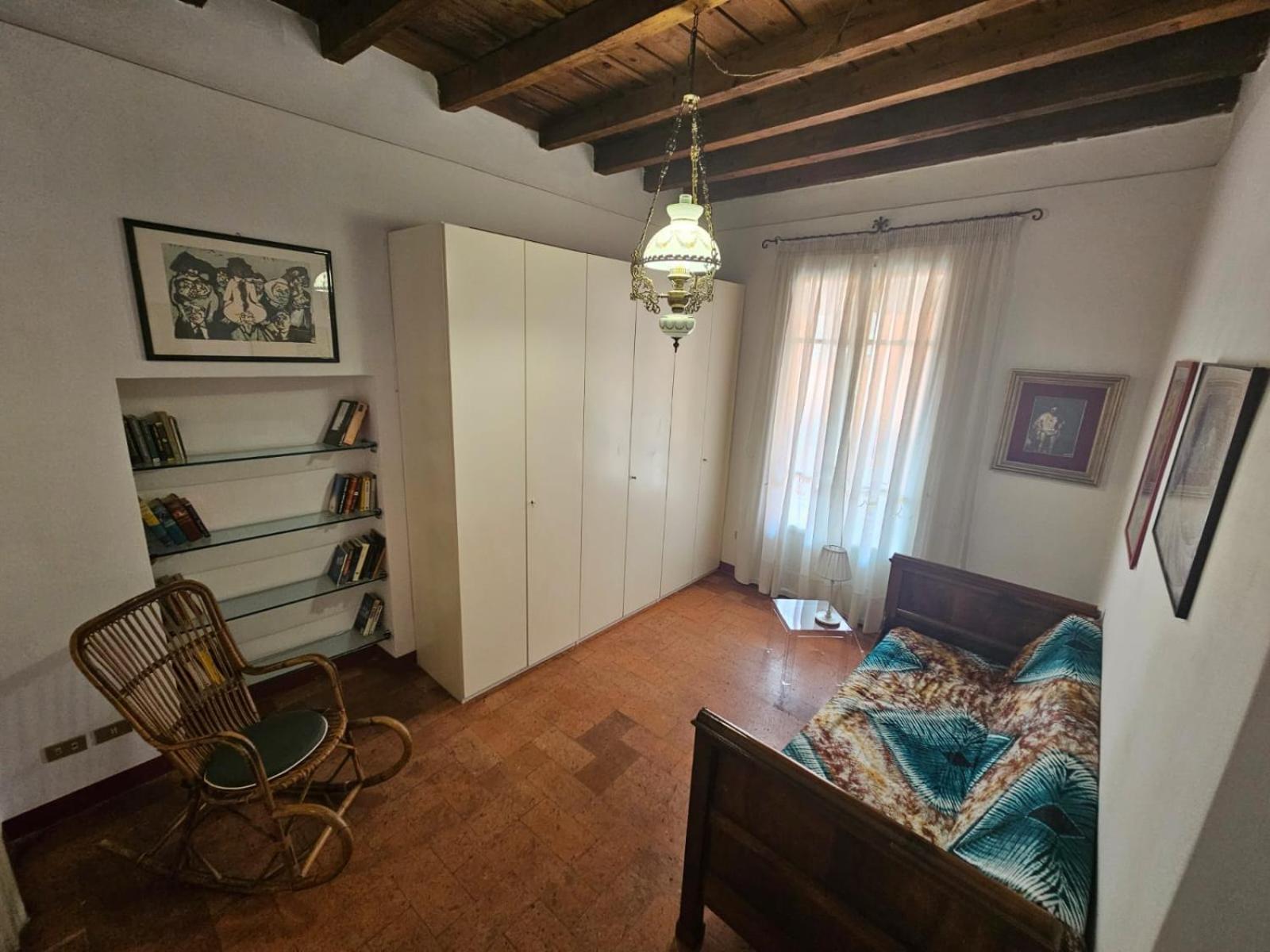 Il Cortiletto- Le Piazze Brescia Exterior foto
